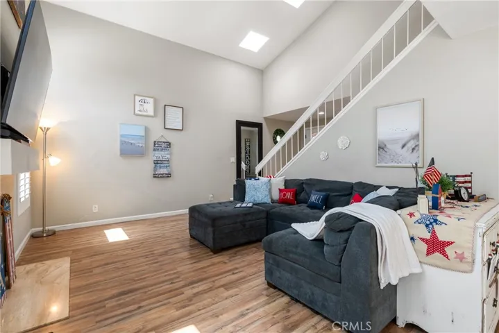 1850 Calle Las Palmas, Oceanside, California 92056