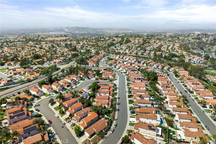 1850 Calle Las Palmas, Oceanside, California 92056