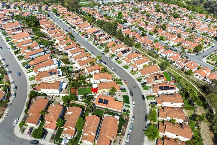 1850 Calle Las Palmas, Oceanside, California 92056