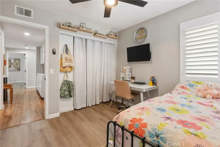 1850 Calle Las Palmas, Oceanside, California 92056