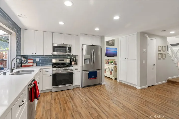1850 Calle Las Palmas, Oceanside, California 92056