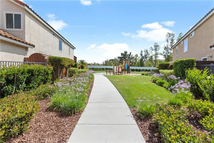 1850 Calle Las Palmas, Oceanside, California 92056