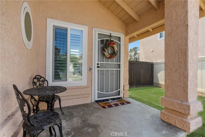 1850 Calle Las Palmas, Oceanside, California 92056
