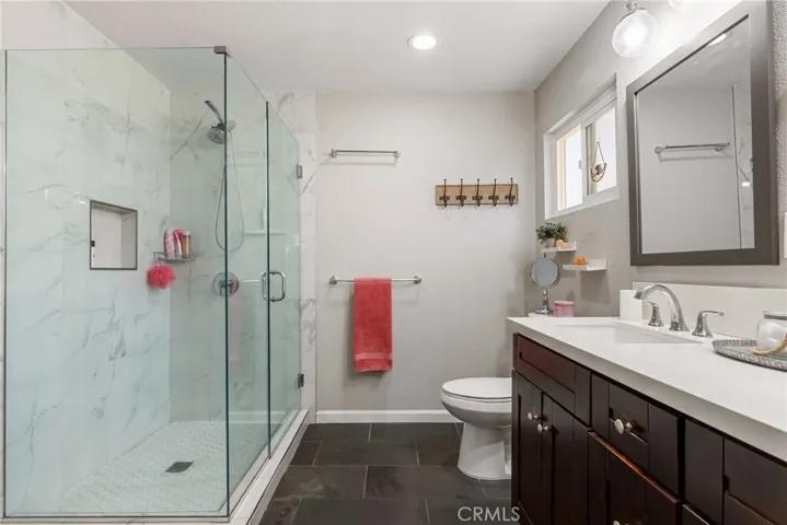 1850 Calle Las Palmas, Oceanside, California 92056