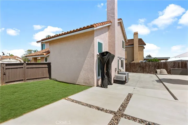 1850 Calle Las Palmas, Oceanside, California 92056
