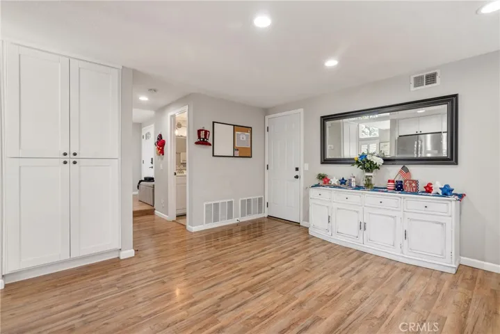 1850 Calle Las Palmas, Oceanside, California 92056