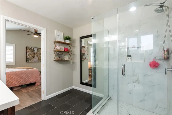 1850 Calle Las Palmas, Oceanside, California 92056