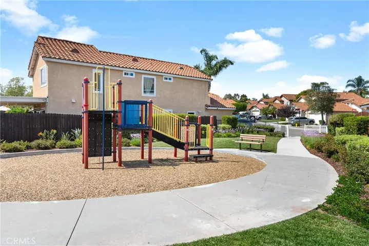 1850 Calle Las Palmas, Oceanside, California 92056
