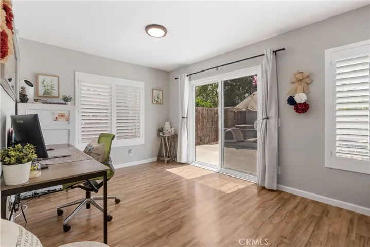 1850 Calle Las Palmas, Oceanside, California 92056