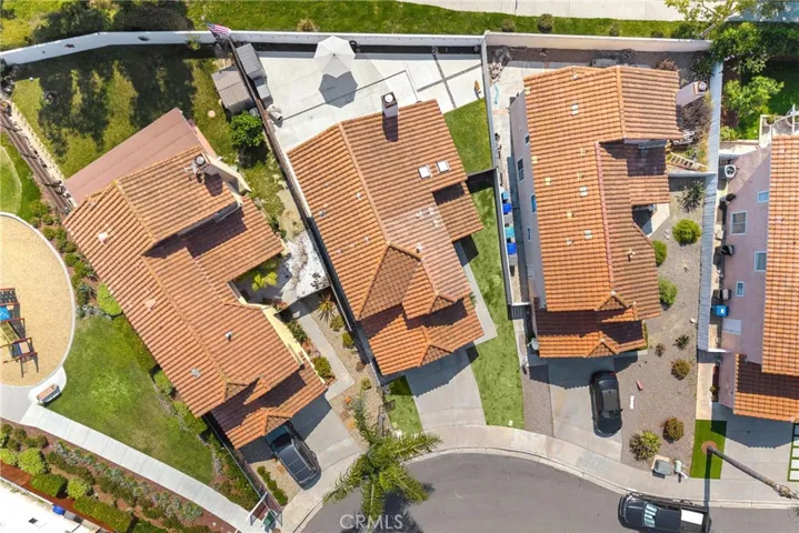 1850 Calle Las Palmas, Oceanside, California 92056