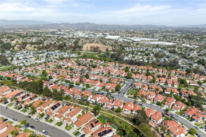 1850 Calle Las Palmas, Oceanside, California 92056