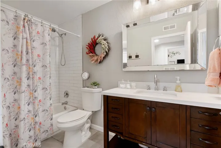 1850 Calle Las Palmas, Oceanside, California 92056