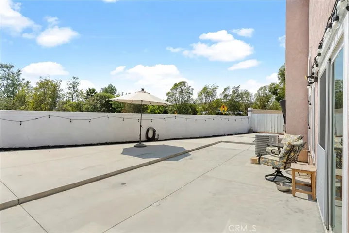 1850 Calle Las Palmas, Oceanside, California 92056