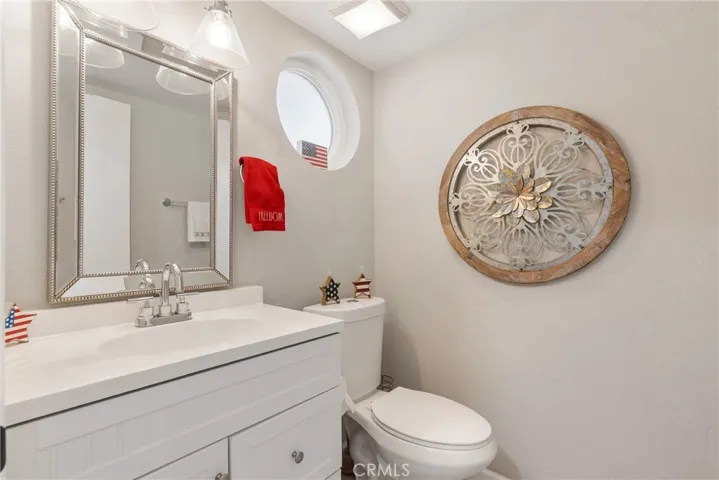 1850 Calle Las Palmas, Oceanside, California 92056