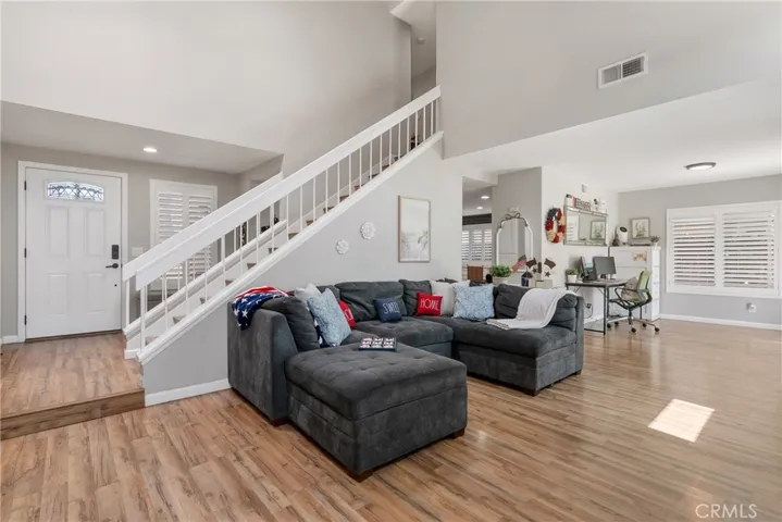 1850 Calle Las Palmas, Oceanside, California 92056