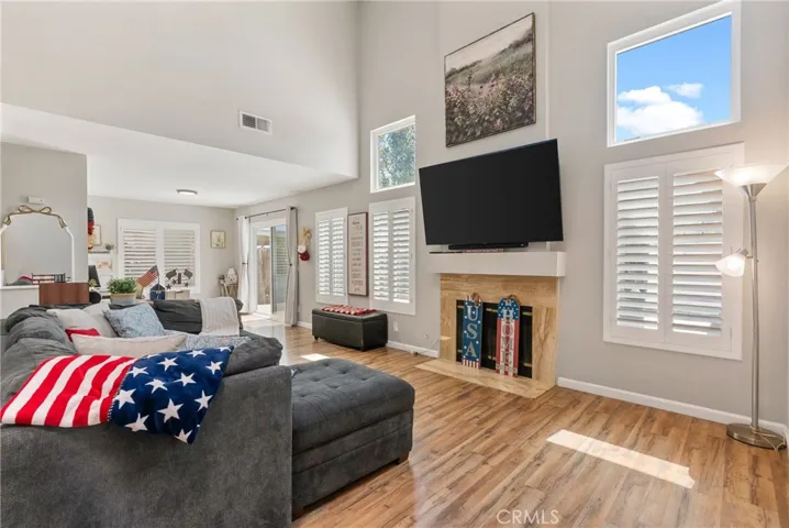 1850 Calle Las Palmas, Oceanside, California 92056