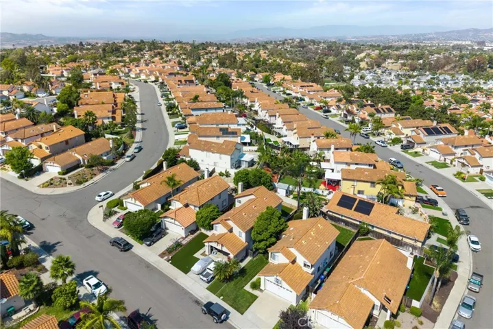 1850 Calle Las Palmas, Oceanside, California 92056