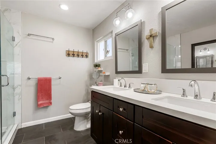 1850 Calle Las Palmas, Oceanside, California 92056