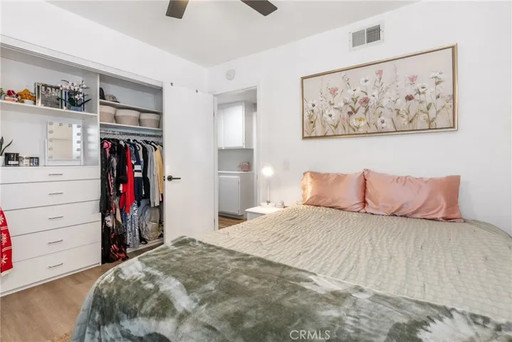 1850 Calle Las Palmas, Oceanside, California 92056