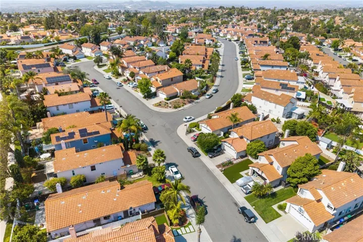1850 Calle Las Palmas, Oceanside, California 92056
