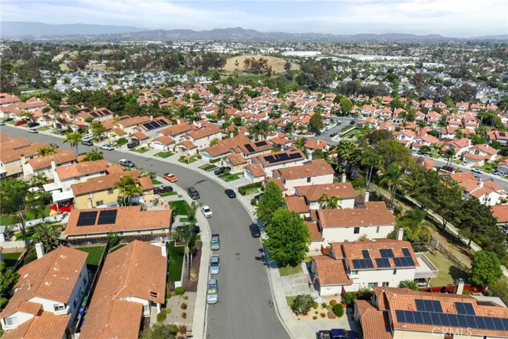 1850 Calle Las Palmas, Oceanside, California 92056