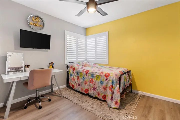 1850 Calle Las Palmas, Oceanside, California 92056