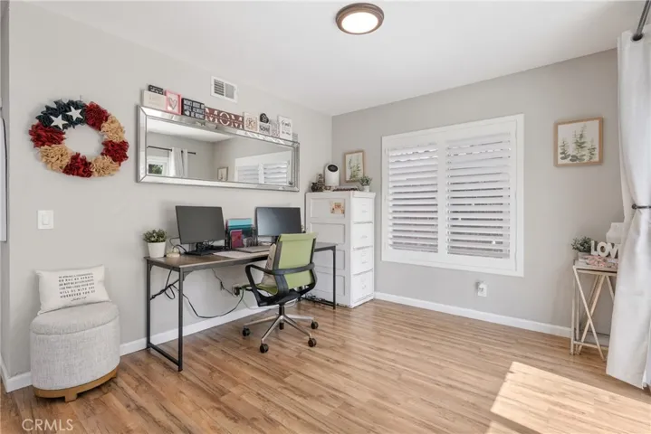 1850 Calle Las Palmas, Oceanside, California 92056