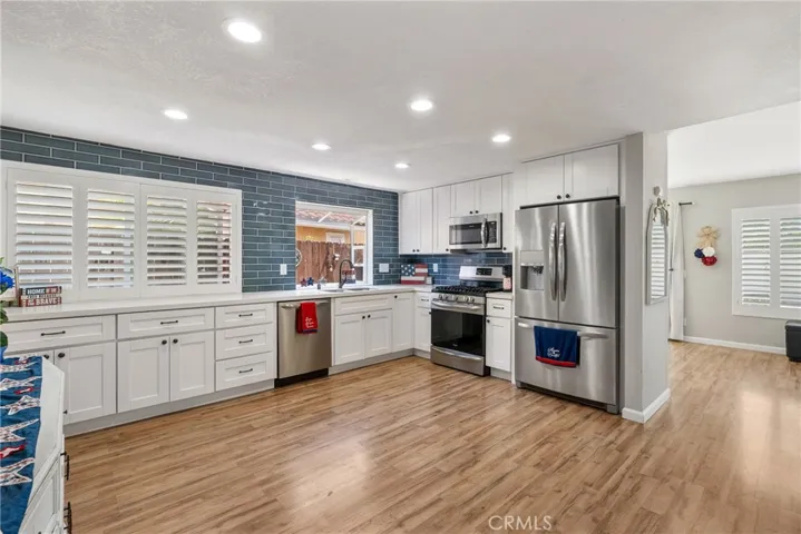 1850 Calle Las Palmas, Oceanside, California 92056