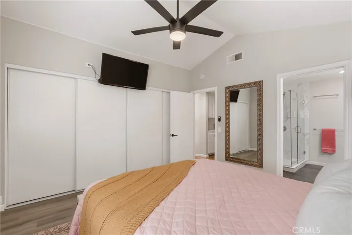 1850 Calle Las Palmas, Oceanside, California 92056