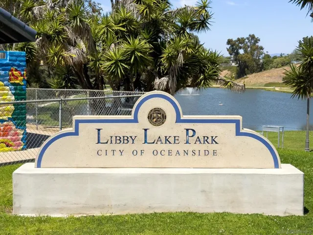 510 Calle Montecito 53, Oceanside, California 92057