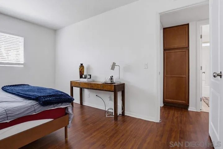 510 Calle Montecito 53, Oceanside, California 92057