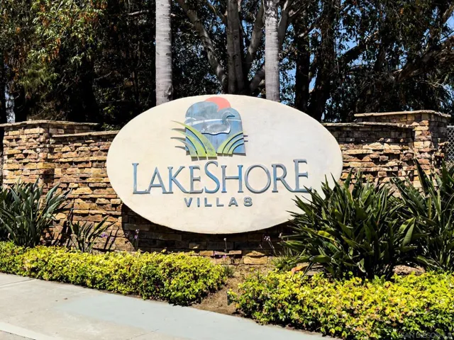 510 Calle Montecito 53, Oceanside, California 92057