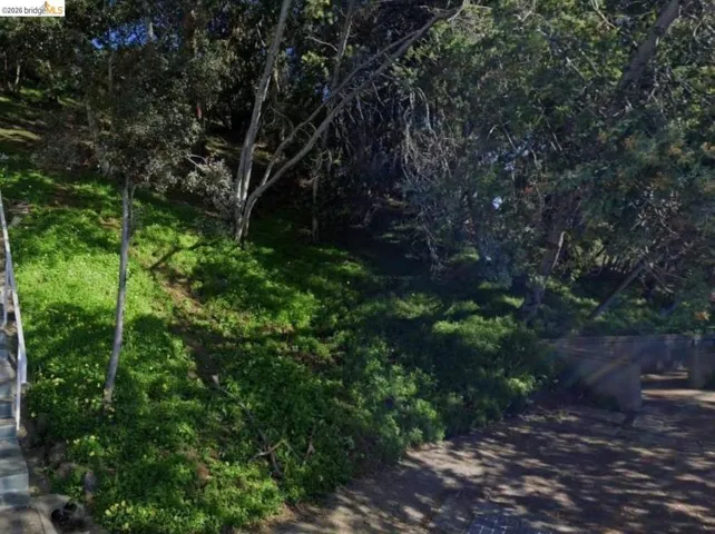 0 Westview Dr, Oakland, California 94705 — photo 4