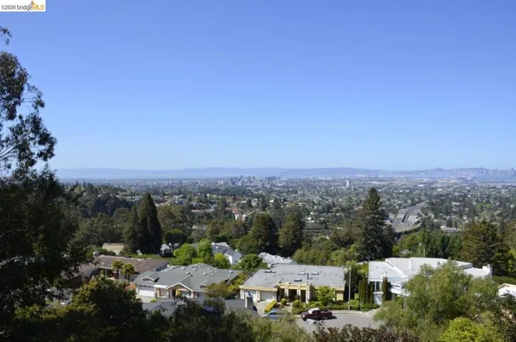 0 Westview Dr, Oakland, California 94705 — photo 5