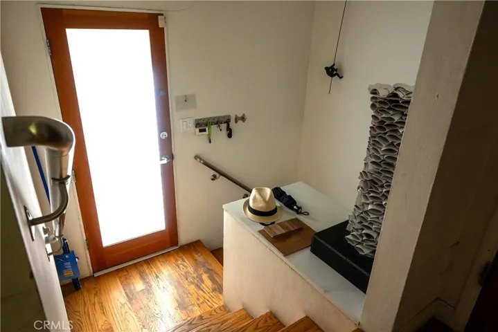 15515 Del Gado Drive, Sherman Oaks, California 91403