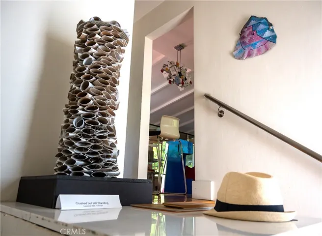 15515 Del Gado Drive, Sherman Oaks, California 91403