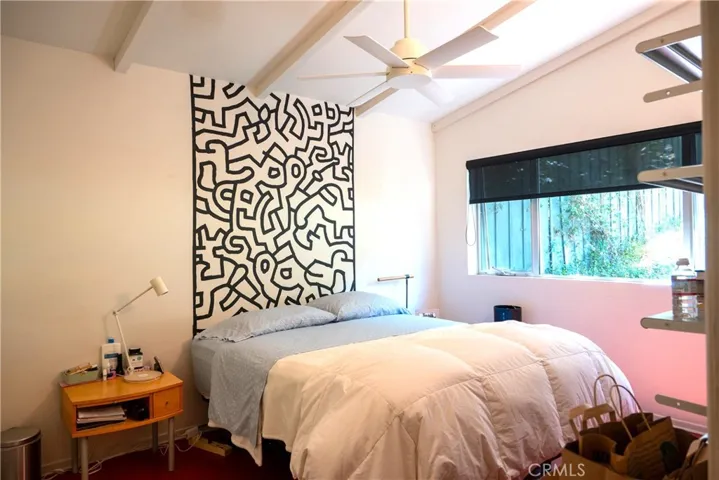 15515 Del Gado Drive, Sherman Oaks, California 91403