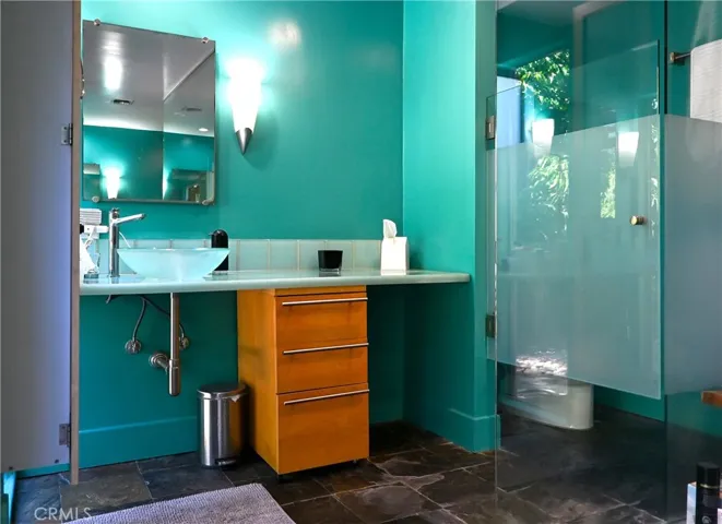 15515 Del Gado Drive, Sherman Oaks, California 91403