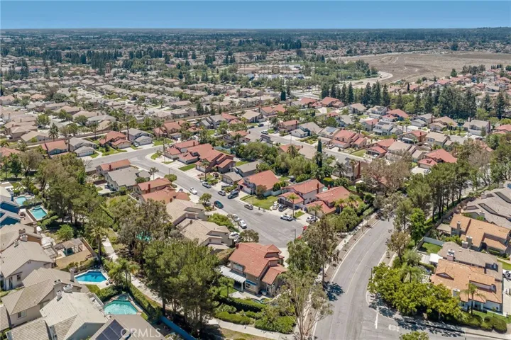 7011 Monza, Rancho Cucamonga, California 91701