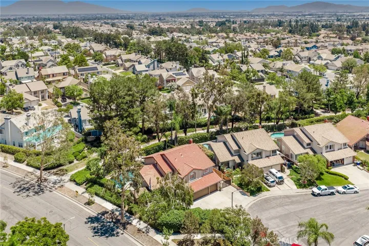 7011 Monza, Rancho Cucamonga, California 91701