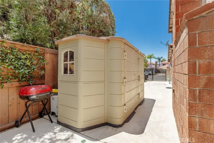 7011 Monza, Rancho Cucamonga, California 91701