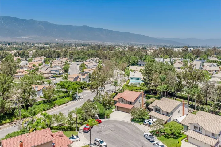 7011 Monza, Rancho Cucamonga, California 91701