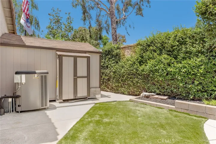 7011 Monza, Rancho Cucamonga, California 91701
