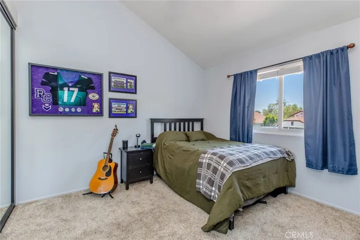 7011 Monza, Rancho Cucamonga, California 91701