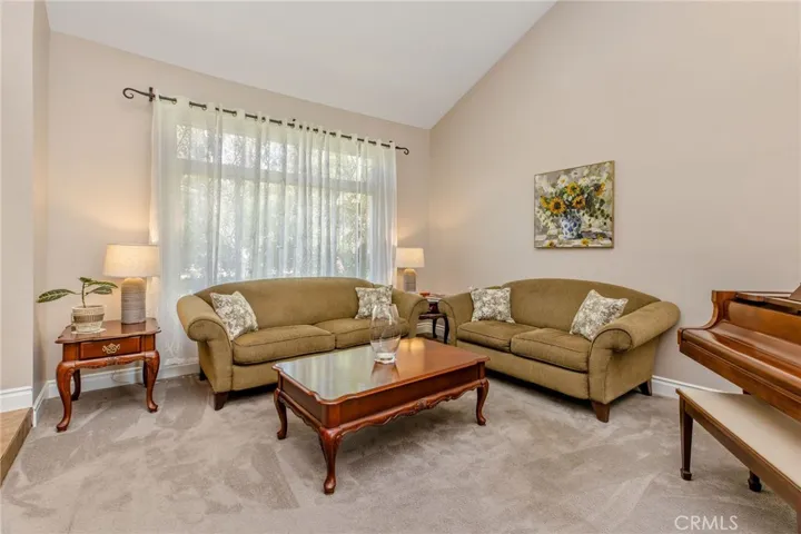 7011 Monza, Rancho Cucamonga, California 91701