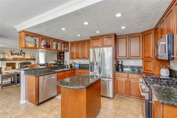 7011 Monza, Rancho Cucamonga, California 91701