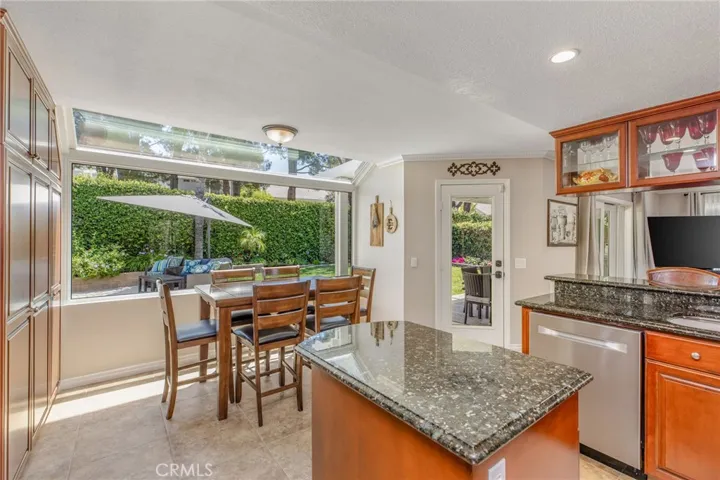 7011 Monza, Rancho Cucamonga, California 91701