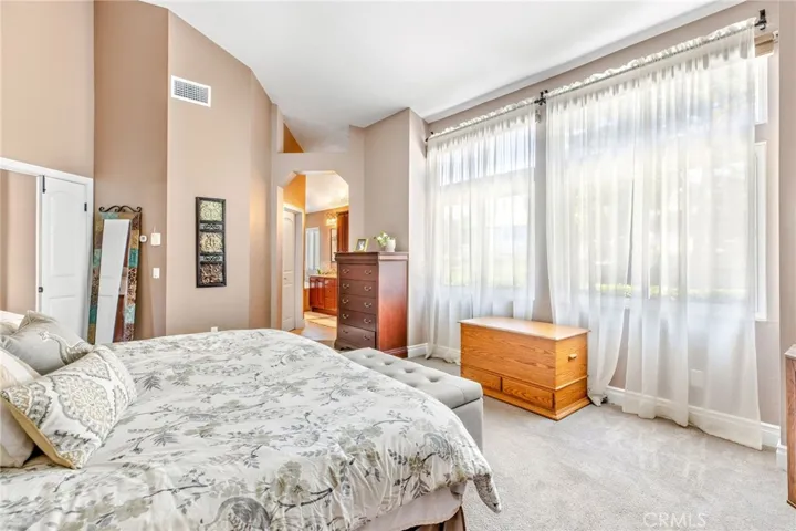 7011 Monza, Rancho Cucamonga, California 91701
