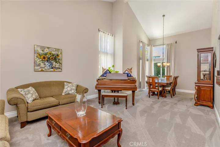 7011 Monza, Rancho Cucamonga, California 91701