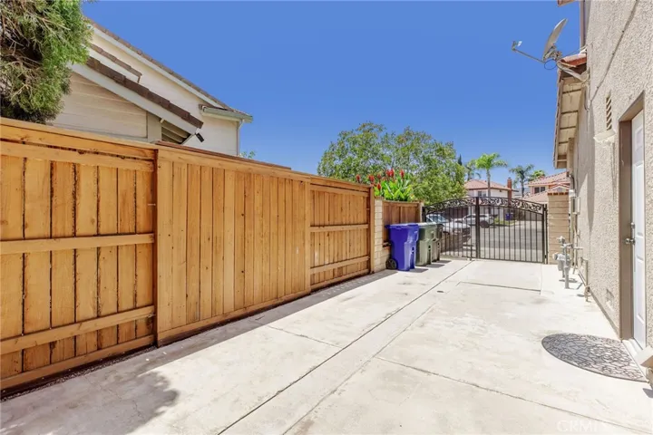 7011 Monza, Rancho Cucamonga, California 91701
